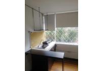 Apartaestudios, Alquiler, Bogotá - $1.250.000