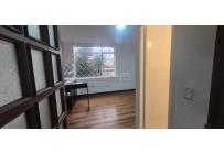 Apartaestudios, Alquiler, Bogotá - $1.250.000