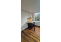 Apartaestudios, Alquiler, Bogotá - $1.250.000