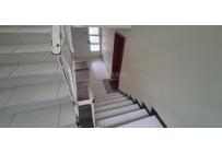 Apartaestudios, Alquiler, Bogotá - $1.250.000