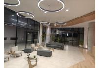 Apartamentos, Alquiler, Madrid - $1.300.000