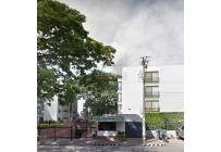 Apartamentos, Venta, Multicentro - $631.000.000