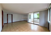 Apartamentos, Venta, Multicentro - $631.000.000