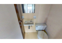 Apartamentos, Venta, Multicentro - $631.000.000