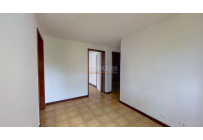 Apartamentos, Venta, Multicentro - $631.000.000