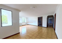 Apartamentos, Venta, Multicentro - $631.000.000