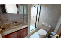 Apartamentos, Venta, Multicentro - $631.000.000