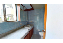 Apartamentos, Venta, Multicentro - $631.000.000