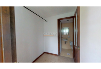 Apartamentos, Venta, Multicentro - $631.000.000