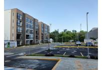 Apartaestudios, Venta, Pance - $355.000.000