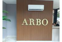 Apartaestudios, Venta, Pance - $355.000.000