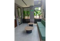 Apartaestudios, Venta, Pance - $355.000.000