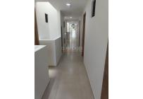 Apartaestudios, Venta, Pance - $355.000.000