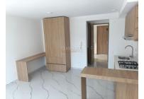 Apartaestudios, Venta, Pance - $355.000.000