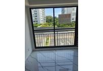 Apartaestudios, Venta, Pance - $355.000.000