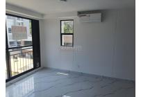 Apartaestudios, Venta, Pance - $355.000.000