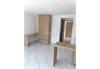 Apartaestudios, Venta, Pance - $355.000.000