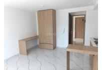 Apartaestudios, Venta, Pance - $355.000.000