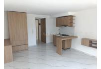 Apartaestudios, Venta, Pance - $355.000.000