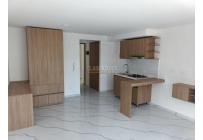 Apartaestudios, Venta, Pance - $355.000.000