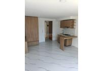 Apartaestudios, Venta, Pance - $355.000.000