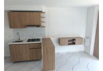 Apartaestudios, Venta, Pance - $355.000.000