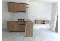 Apartaestudios, Venta, Pance - $355.000.000