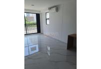 Apartaestudios, Venta, Pance - $355.000.000