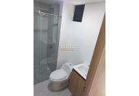 Apartaestudios, Venta, Pance - $355.000.000