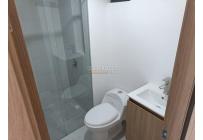 Apartaestudios, Venta, Pance - $355.000.000