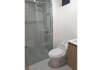 Apartaestudios, Venta, Pance - $355.000.000