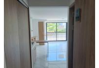 Apartaestudios, Venta, Pance - $355.000.000