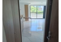 Apartaestudios, Venta, Pance - $355.000.000