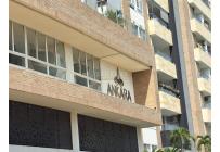 Apartamentos, Alquiler, Ciudad Jardín - $6.800.000