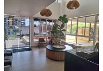 Apartamentos, Alquiler, Ciudad Jardín - $6.800.000