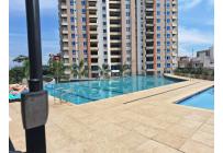 Apartamentos, Alquiler, Ciudad Jardín - $6.800.000