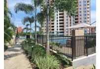 Apartamentos, Alquiler, Ciudad Jardín - $6.800.000