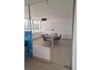 Apartamentos, Alquiler, Ciudad Jardín - $6.800.000