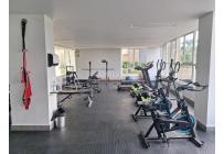 Apartamentos, Alquiler, Ciudad Jardín - $6.800.000