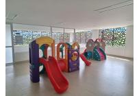 Apartamentos, Alquiler, Ciudad Jardín - $6.800.000