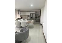Apartamentos, Alquiler, Ciudad Jardín - $6.800.000