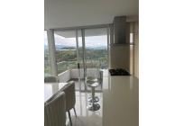 Apartamentos, Alquiler, Ciudad Jardín - $6.800.000