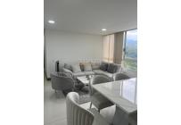 Apartamentos, Alquiler, Ciudad Jardín - $6.800.000