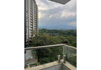 Apartamentos, Alquiler, Ciudad Jardín - $6.800.000