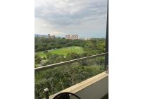 Apartamentos, Alquiler, Ciudad Jardín - $6.800.000