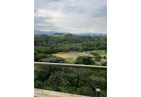 Apartamentos, Alquiler, Ciudad Jardín - $6.800.000