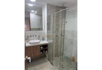 Apartamentos, Alquiler, Ciudad Jardín - $6.800.000