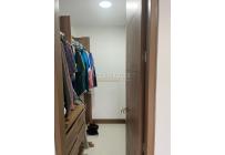 Apartamentos, Alquiler, Ciudad Jardín - $6.800.000