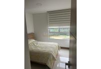 Apartamentos, Alquiler, Ciudad Jardín - $6.800.000