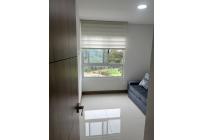 Apartamentos, Alquiler, Ciudad Jardín - $6.800.000